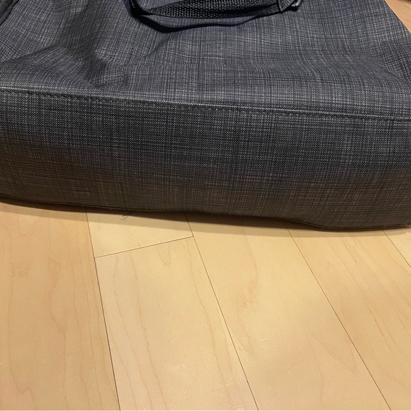 Thirty-One Caddy - Picture 7 of 7